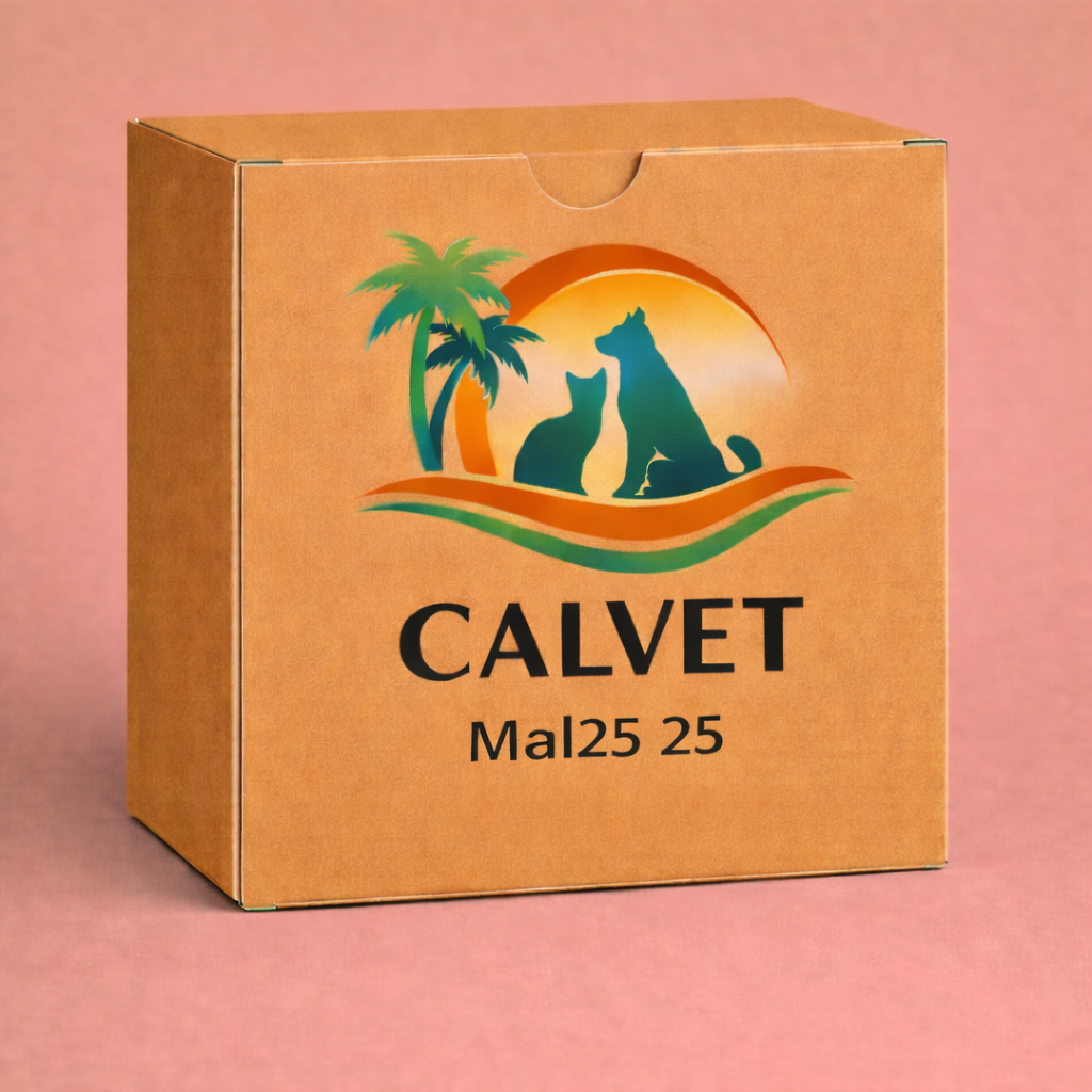 Mal25 25