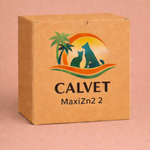 MaxiZn2 2