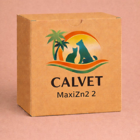 MaxiZn2 2