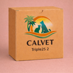 Triple25 2