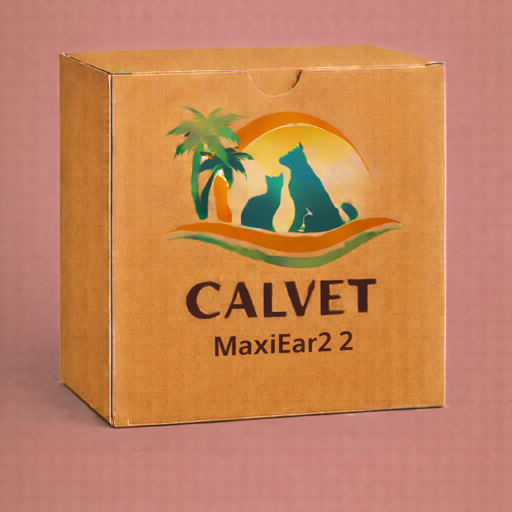 MaxiEar2 2