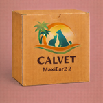 MaxiEar2 2