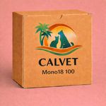 Mono18 100