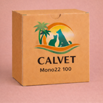 Mono22 100