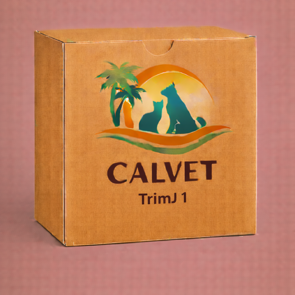 TrimJ 1