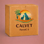 ForceC 5