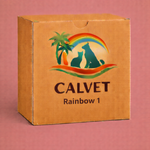 Rainbow 1