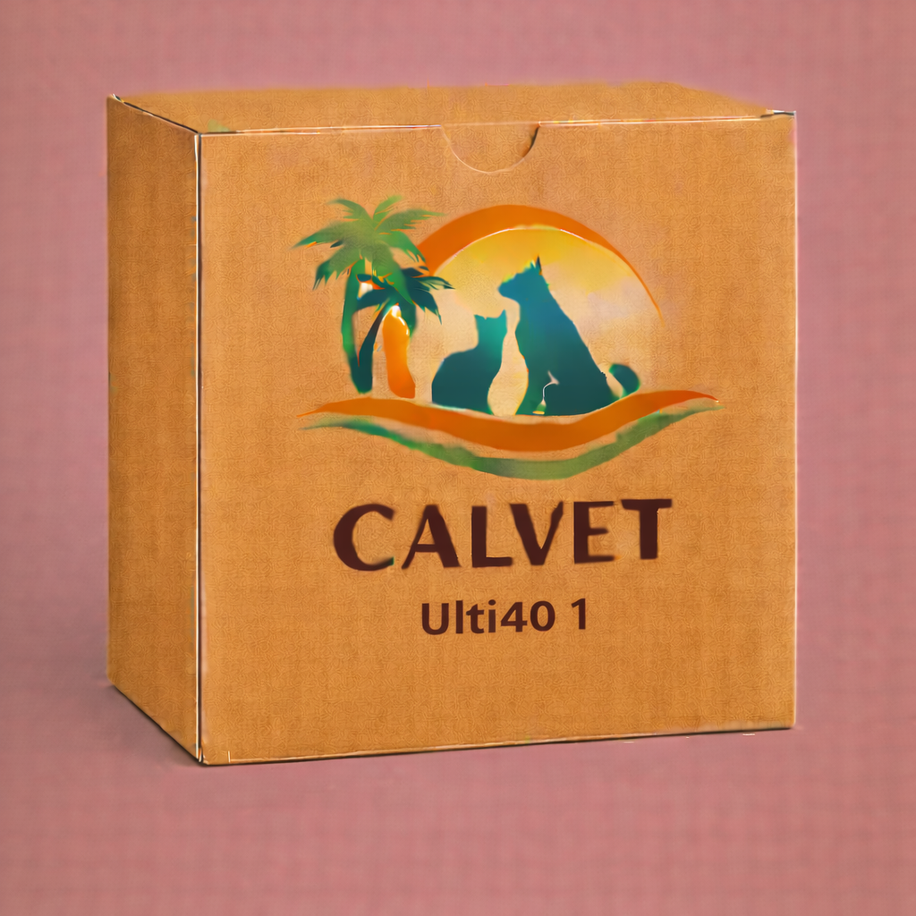Ulti40 1