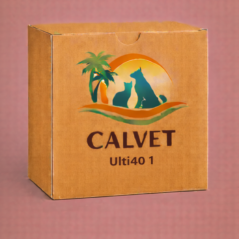 Ulti40 1
