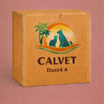 Dust4 4