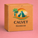 Dent60 60