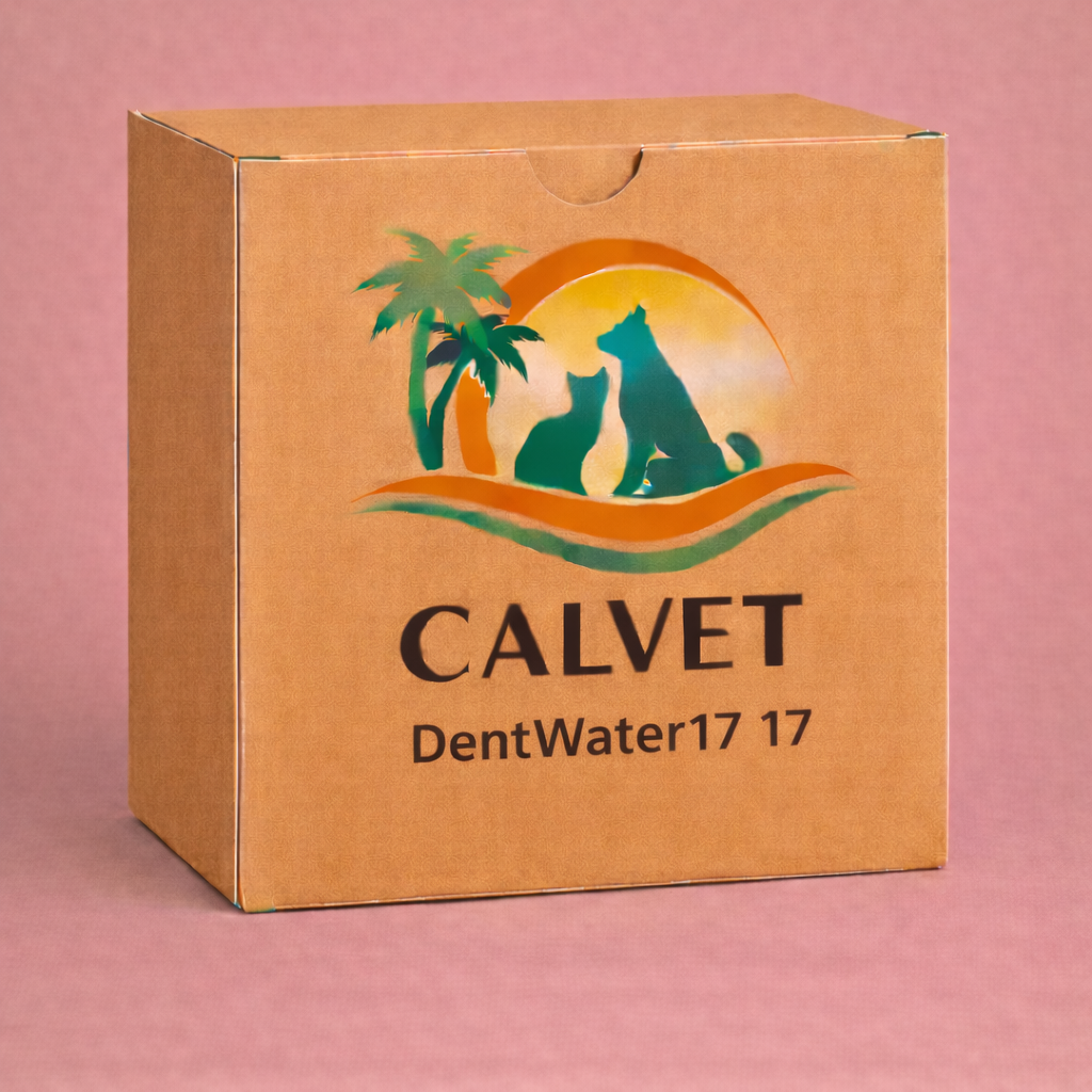 DentWater17 17