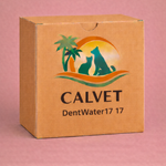 DentWater17 17