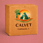 CatSackL 1