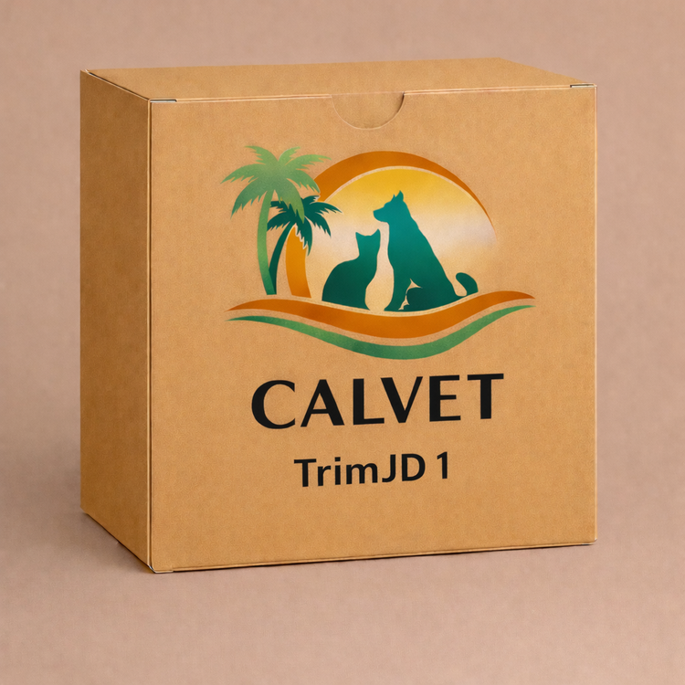 TrimJD 1