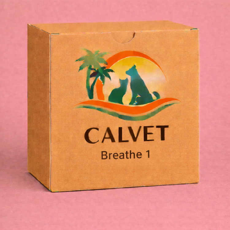 Breathe 1