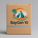 BayGen 10