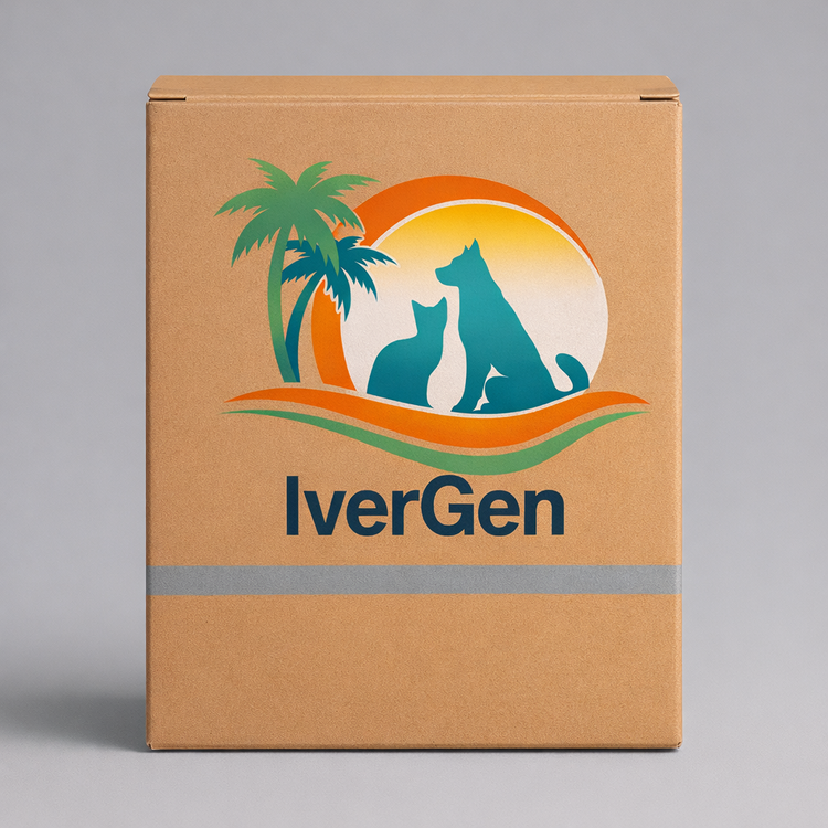 IverGen