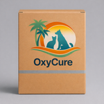 OxyCure