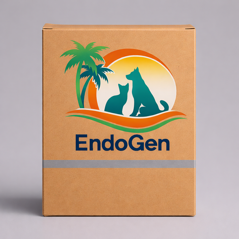 EndoGen