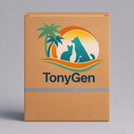 TonyGen