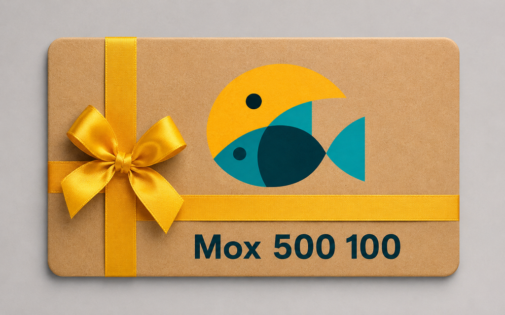 Mox-500-100-c