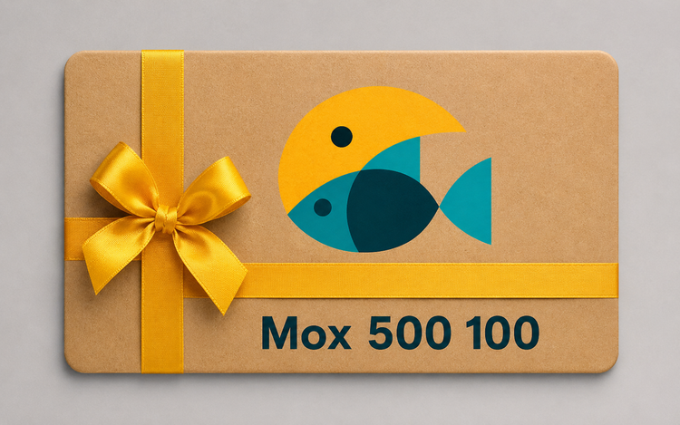 Mox-500-100-c