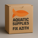 Fix Azith 250 - 30 Tabs - 2 Pack