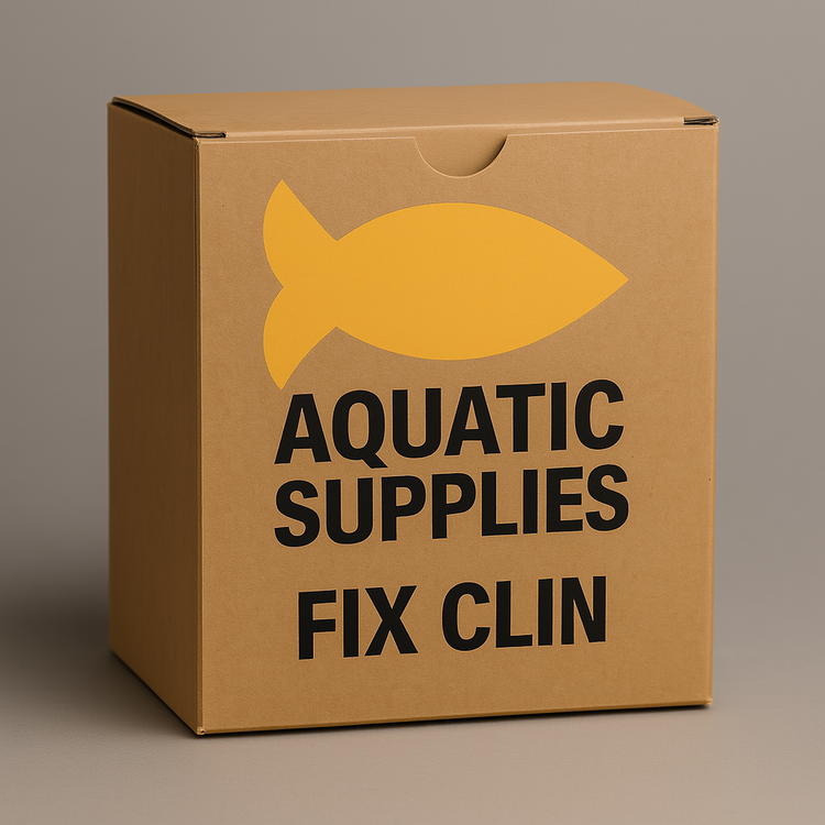 Fix Cind 150 - 100 Caps - 3 Packs