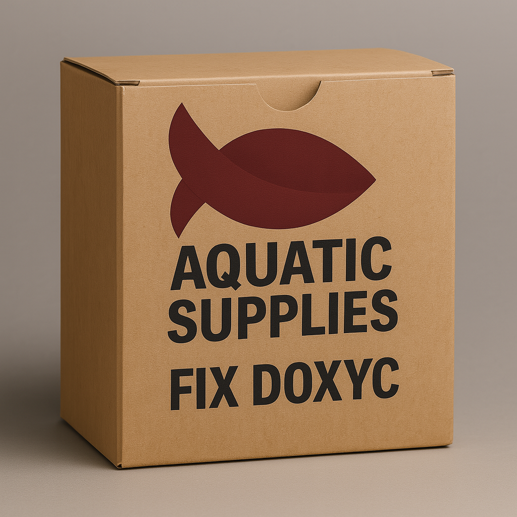 Fix Dox 100 - 60 Caps - 2 Pack