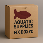 Fix Dox 100 - 60 Caps - 2 Pack
