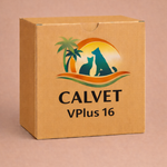 VPlus 16