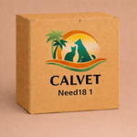Need18 1