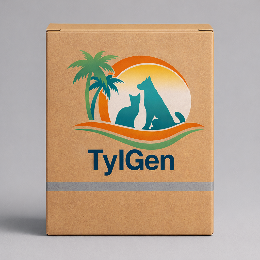 AtylGen
