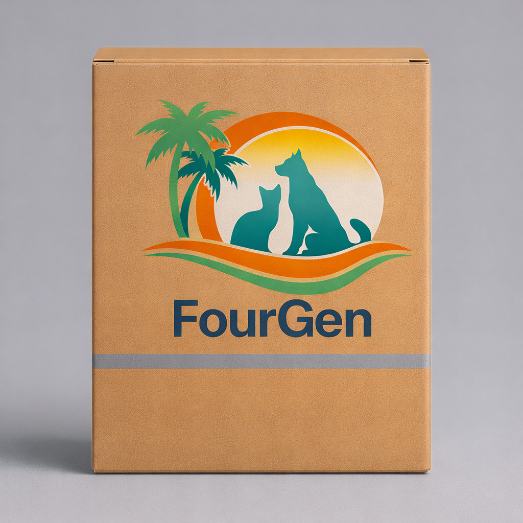 FourInOneGen