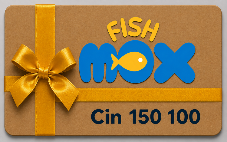 Cin-150-100-c