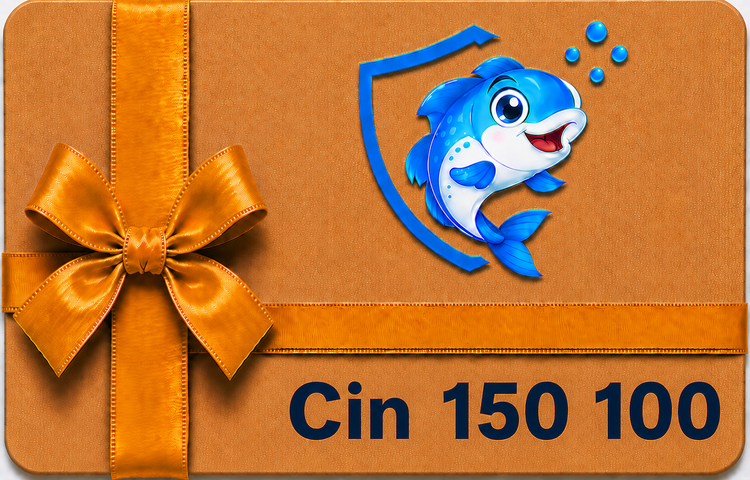 Cin-150-100-c