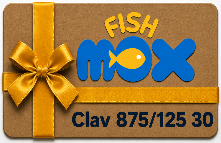 Clav-875-125-30-t