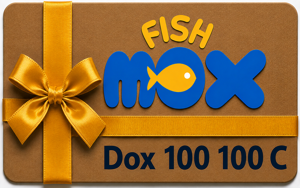 Dox-100-100-c