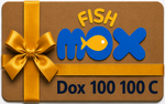 Dox-100-100-c