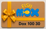 Dox-100-30-c