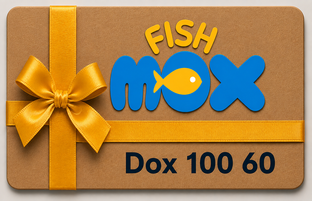 Dox-100-60-c