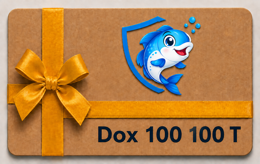 Dox-100-100-t