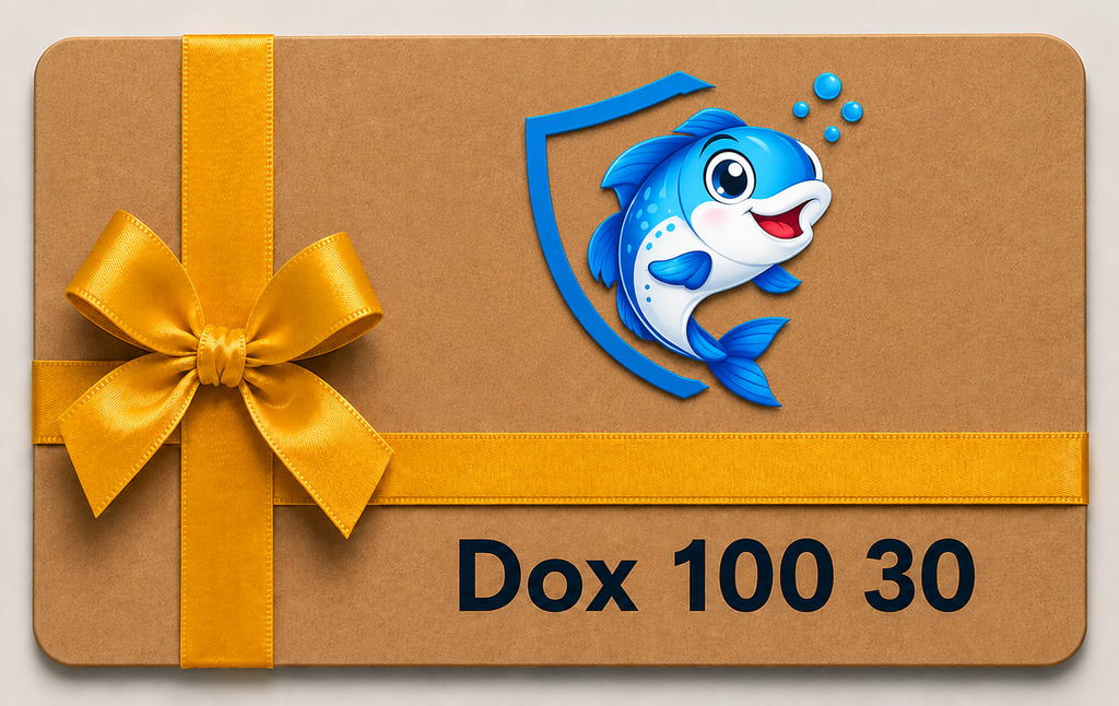 Dox-100-30-c