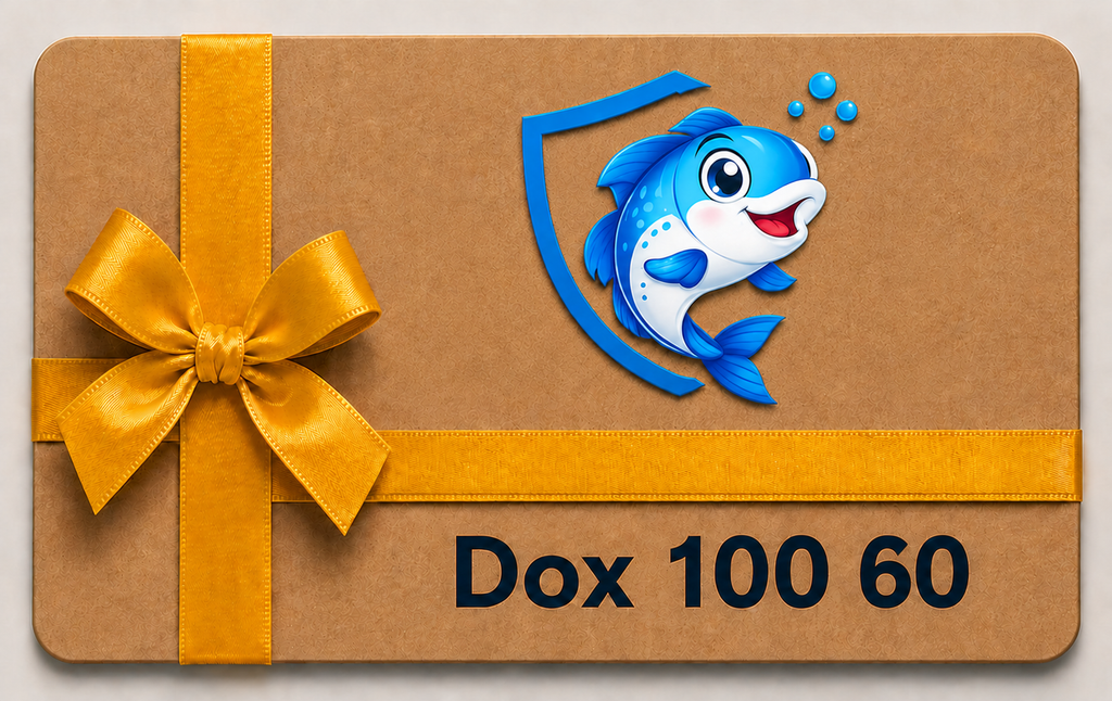 Dox-100-60-c