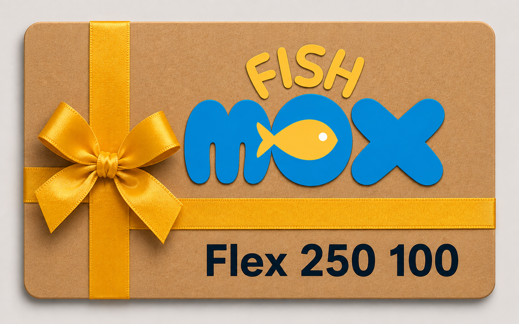 Flex-250-100-c