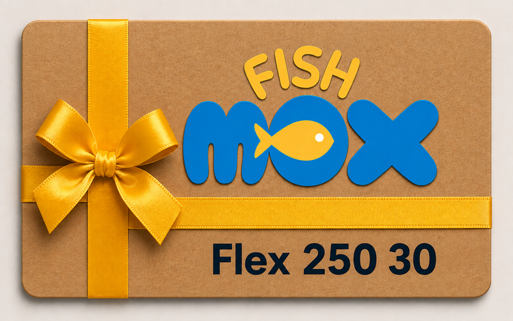 Flex-250-30-c