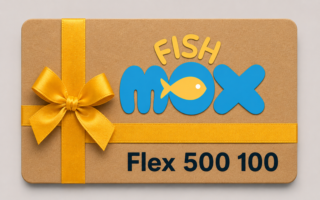 Flex-500-100-c