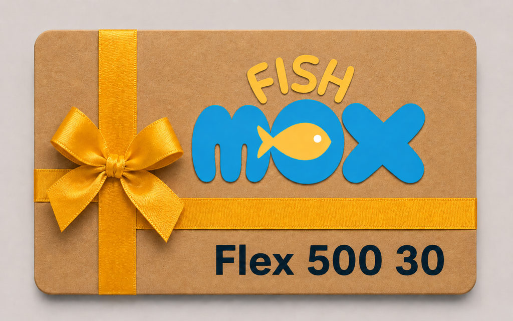 Flex-500-30-c