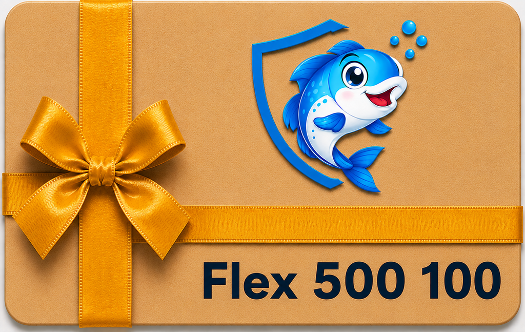 Flex-500-100-c